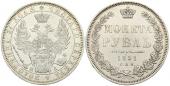   year на аукционе . Цена 120 EUR