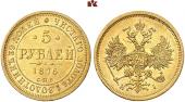   year на аукционе . Цена 850 EUR