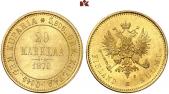   year на аукционе . Цена 650 EUR