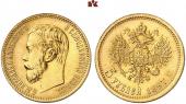  year на аукционе . Цена 1400 EUR