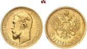   year на аукционе . Цена 3200 EUR