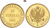   year на аукционе . Цена 2800 EUR