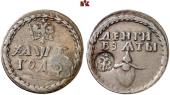   year на аукционе . Цена 850 EUR