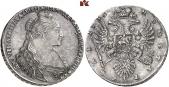   year на аукционе . Цена 1700 EUR