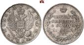   year на аукционе . Цена 240 EUR