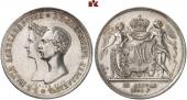   year на аукционе . Цена 5000 EUR