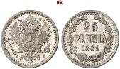   year на аукционе . Цена 440 EUR
