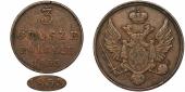   year на аукционе . Цена 156 EUR