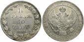   year на аукционе . Цена 611 EUR