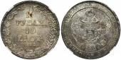   year на аукционе . Цена 1156 EUR
