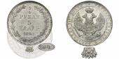   year на аукционе . Цена 422 EUR
