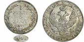   year на аукционе . Цена 156 EUR