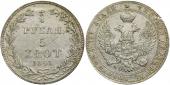   year на аукционе . Цена 244 EUR
