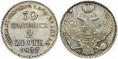   year на аукционе . Цена 206 EUR