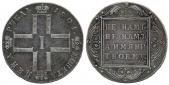   year на аукционе . Цена 3400 EUR