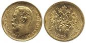   year на аукционе . Цена 2982 EUR