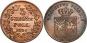   year на аукционе . Цена 1450 PLN