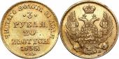   year на аукционе . Цена 8750 PLN
