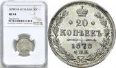   year на аукционе . Цена 370 PLN