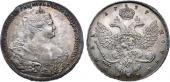   года на аукционе . Цена 185000 RUB