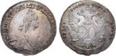   year на аукционе . Цена 52500 RUB