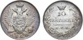   year на аукционе . Цена 26250 RUB