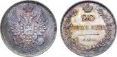   year на аукционе . Цена 75000 RUB