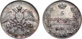   year на аукционе . Цена 19000 RUB