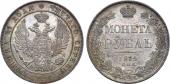   year на аукционе . Цена 110000 RUB