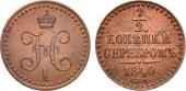   year на аукционе . Цена 11000 RUB