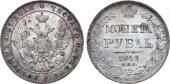   year на аукционе . Цена 155000 RUB