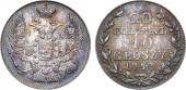   year на аукционе . Цена 52500 RUB