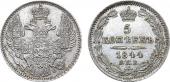   year на аукционе . Цена 36000 RUB
