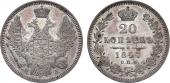   year на аукционе . Цена 26250 RUB