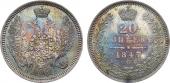   year на аукционе . Цена 24000 RUB