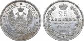   year на аукционе . Цена 15000 RUB