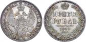   year на аукционе . Цена 155000 RUB