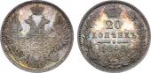   year на аукционе . Цена 130000 RUB
