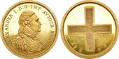   года на аукционе . Цена 220000 RUB