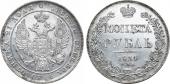   year на аукционе . Цена 34000	 RUB
