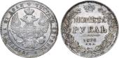   year на аукционе . Цена 44000 RUB