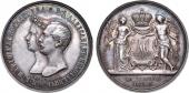   year на аукционе . Цена 450000 RUB