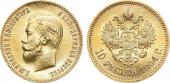   года на аукционе . Цена 115000 RUB