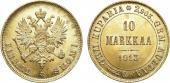   года на аукционе . Цена 40000 RUB