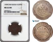   года на аукционе . Цена 60 EUR
