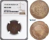   года на аукционе . Цена 30 EUR