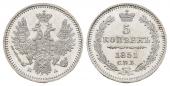   года на аукционе . Цена 85 EUR