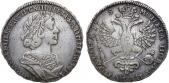   year на аукционе . Цена 117000 RUB