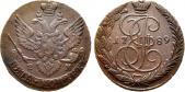   year на аукционе . Цена 1500 RUB