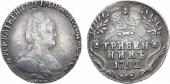   года на аукционе . Цена 7000 RUB